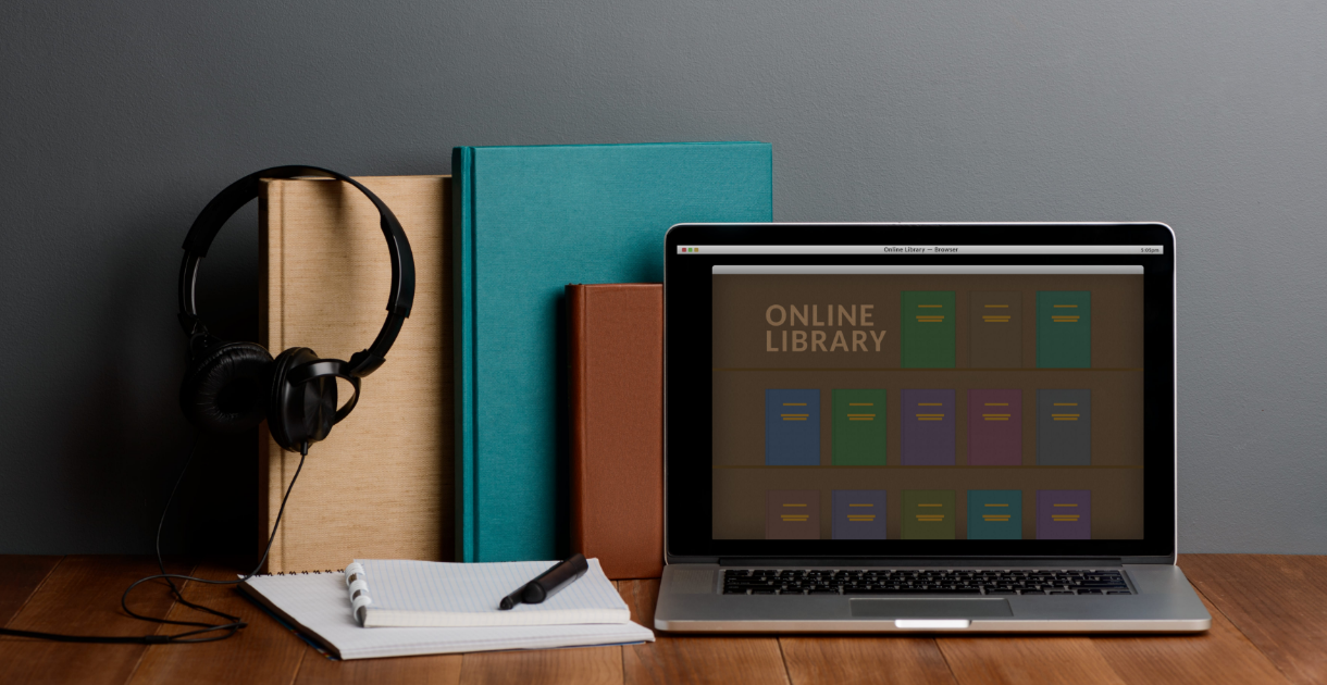 School Website Design: Creating Digital Campuses That Connect